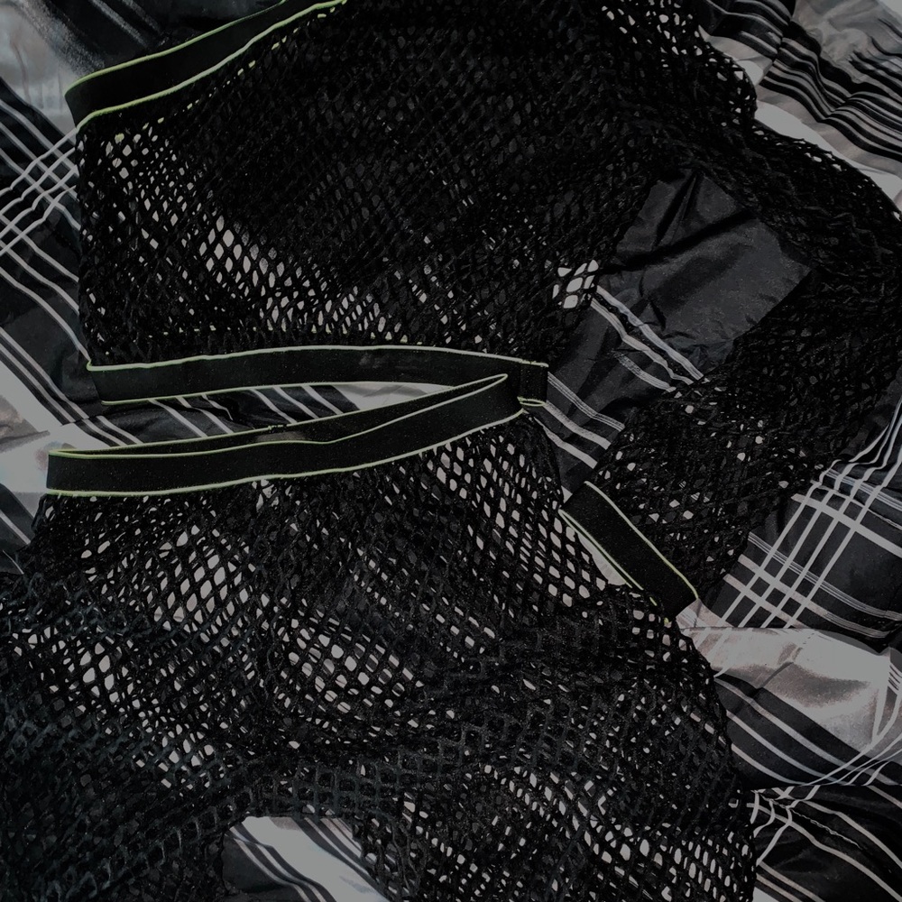 Passerella Two Piece